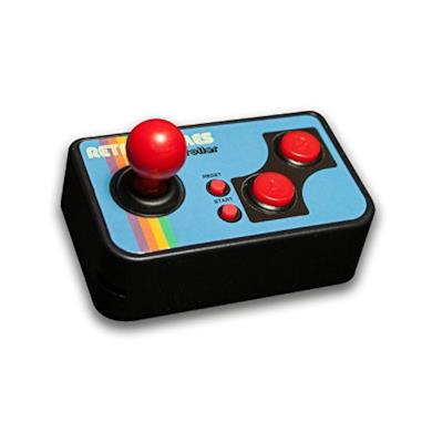 Arcade Retro TV Games Mini Console