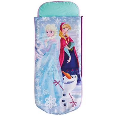 ReadyBed Frozen