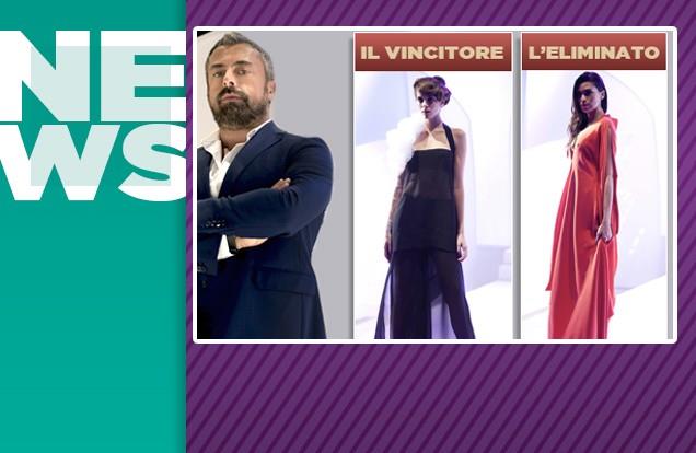 Il commento di Ildo alla puntata 3