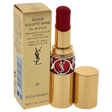 Rossetto Voluptè Shine