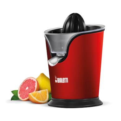 Spremiagrumi Red