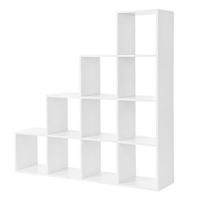 Scaffale a Scala