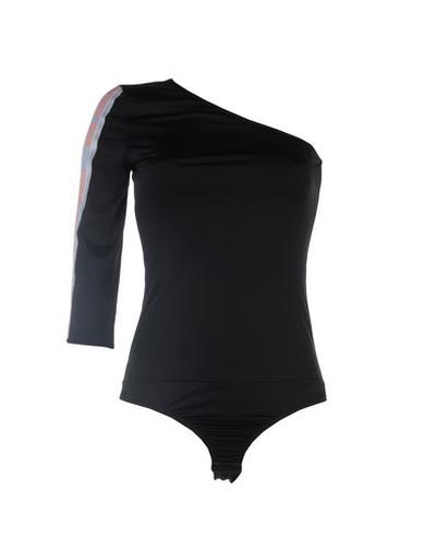 Body nero
