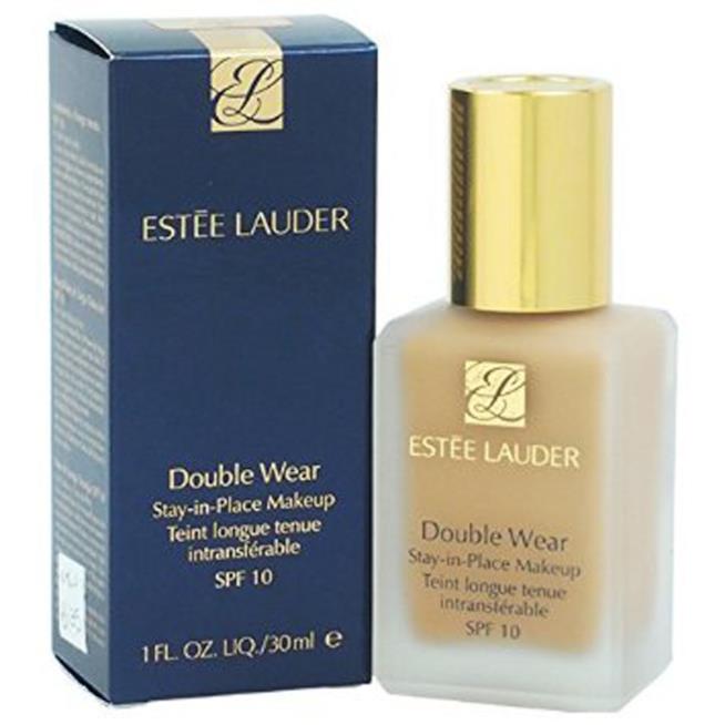 Fondotinta Doublewear di Estee Lauder Doublewear fondotinta per pelli acneiche