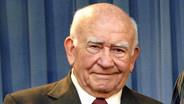 Hot In Cleveland – Arriva Lou Grant!