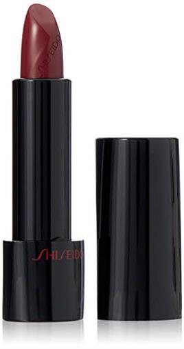 Rouge Rouge Rossetto Rouge Rum Punch