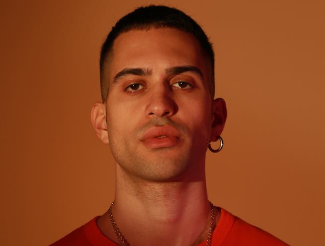 Classifica YouTube dei video musicali più visti in Italia: in vetta sempre Mahmood Nella classifica YouTube dei video musicali più visti a inizio marzo Mahmood resta in vetta
