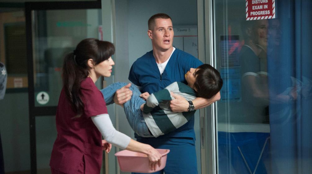 the night shift thumb ep 4