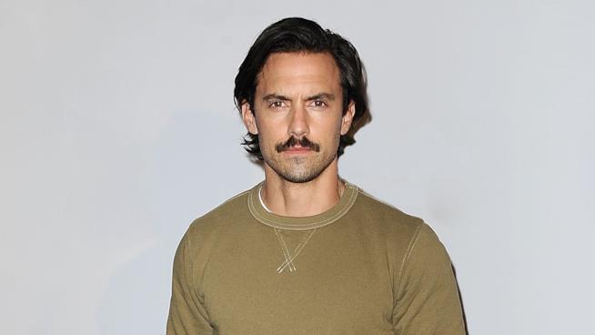 Milo Ventimiglia parla della serie La star di This Is Us parla della morte di Jack