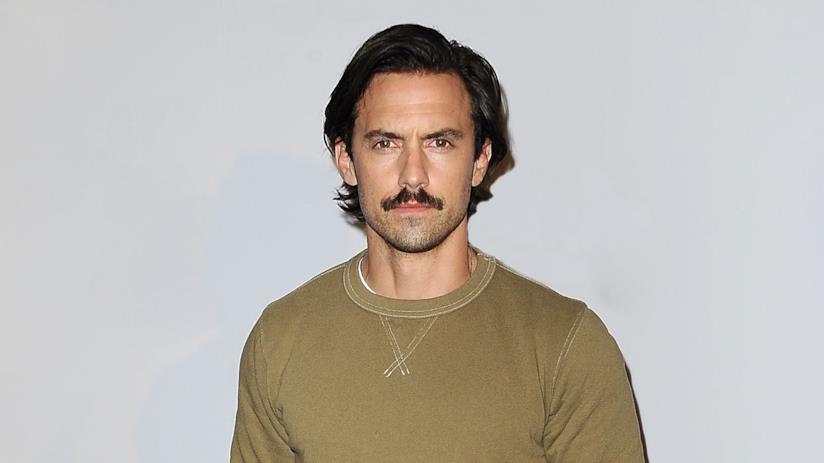 Milo Ventimiglia parla della serie La star di This Is Us parla della morte di Jack