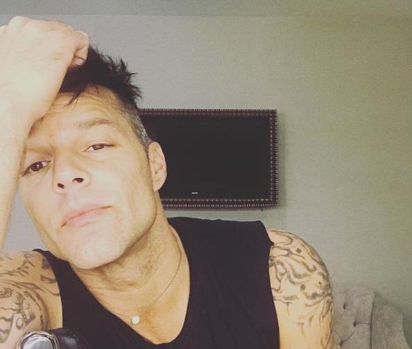 ricky martin vero-nome-ricky-martin