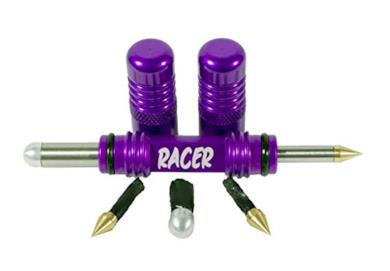Dynaplug® Racer