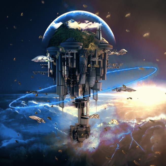 libri di fantascienza da leggere libri di fantascienza da leggere