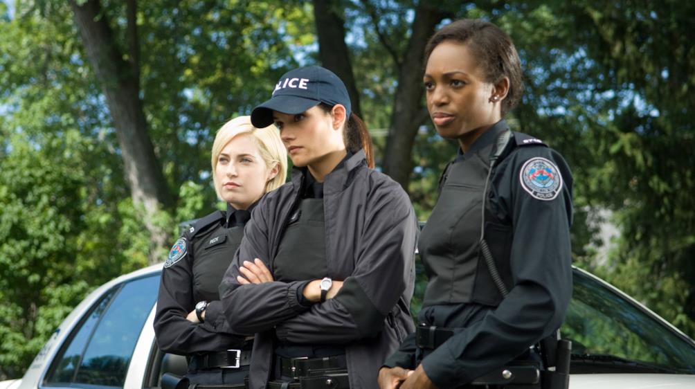rookie blue 1 thumb ep 3