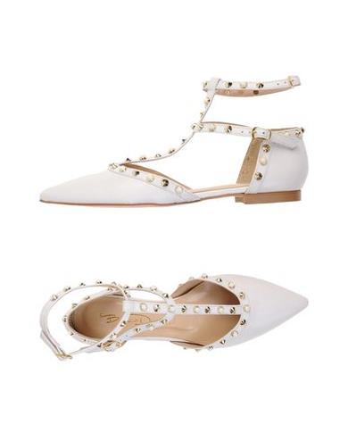 CALZATURE - Ballerine