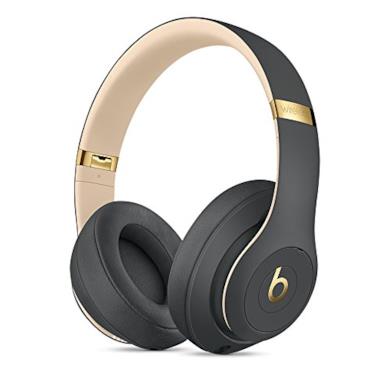 beats by dr. dre Beats STUDIO3 Wireless Headset