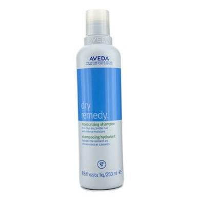 Dry Remedy Moisturizing