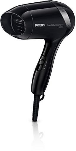 Philips BHD001/00
