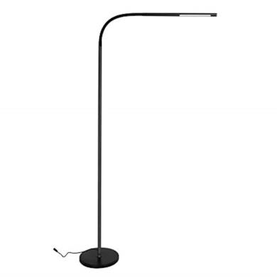 Lampada a Piantana LED