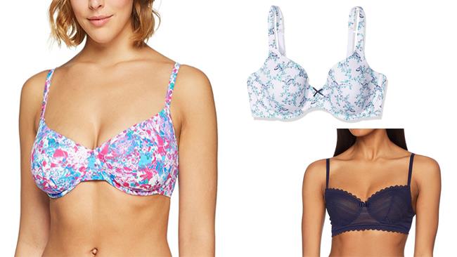 Amazon Prime Day: reggiseni Amazon Prime Day: reggiseni Lovable