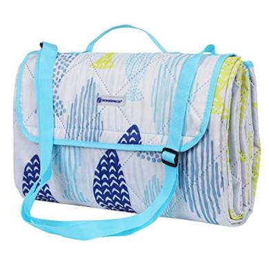SONGMICS coperta da picnic
