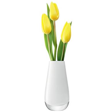 Vaso fiori