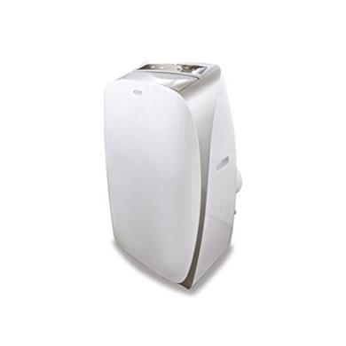 SOFTY Climatizzatore Portatile
