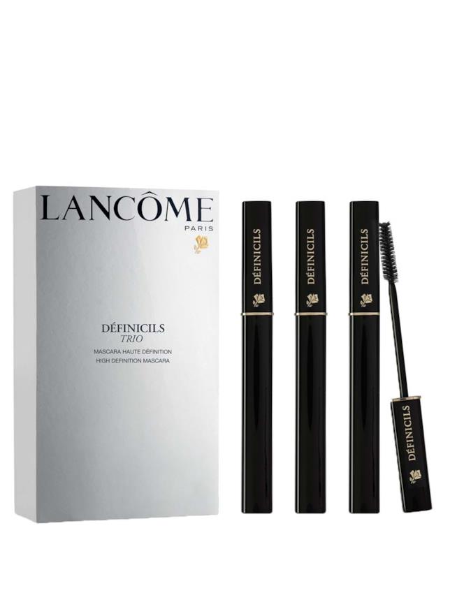 Définicils Lancôme mascara allungante Définicils Lancôme Mascara