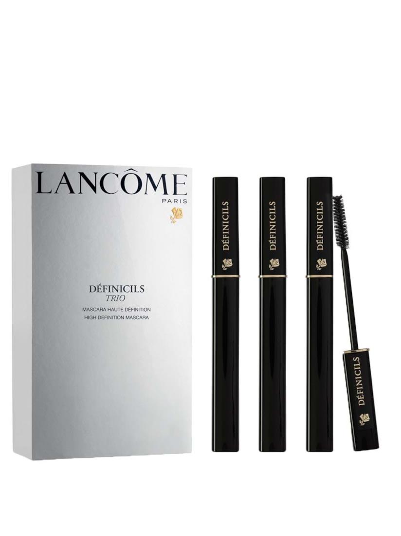 Définicils Lancôme mascara allungante Définicils Lancôme Mascara