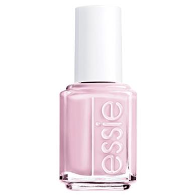 Smalto rosa