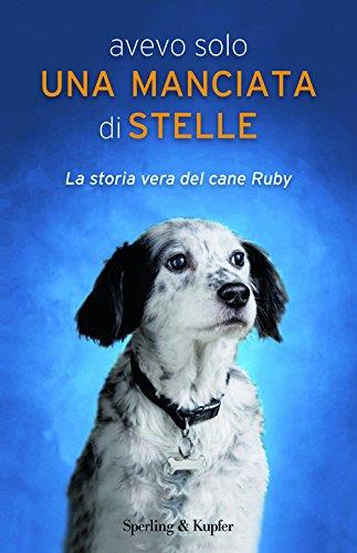 Avevo solo una manciata di stelle Avevo solo una manciata di stelle