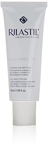 Multirepair Rilastil