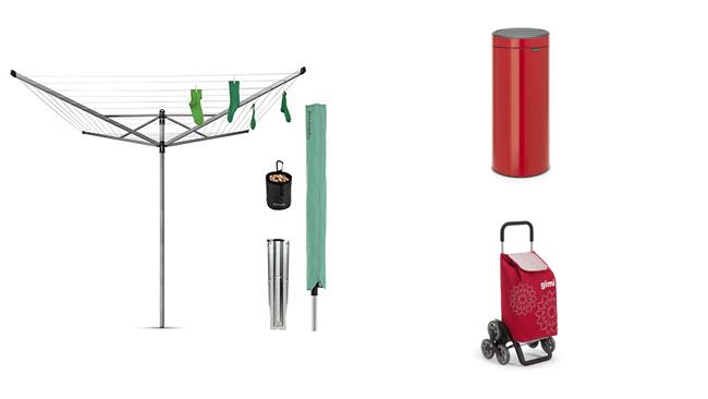 Articoli per la casa in vendita su Amazon Articoli per la casa in offerta su Amazon