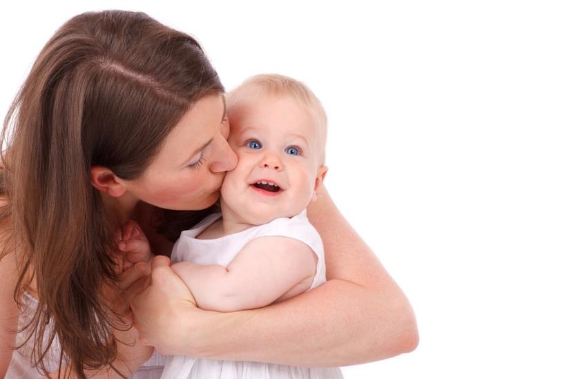 Mamme disoccupate Mamme disoccupate