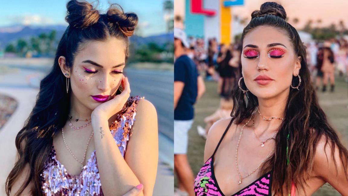 I gioielli Rue des Mille scelti dalle influencer