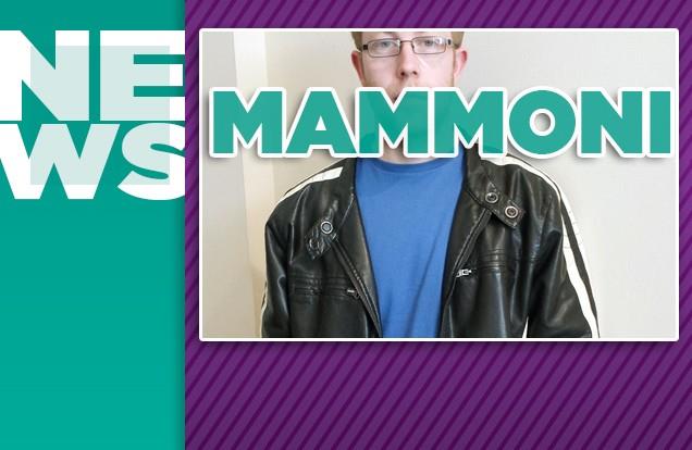 Il “mammismo”