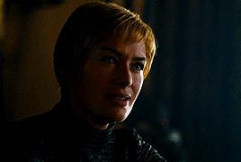 Cersei Cersei indugia