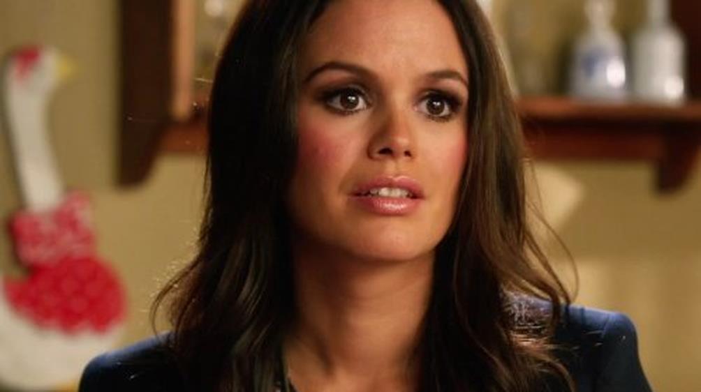 hart of dixie 3 ep14