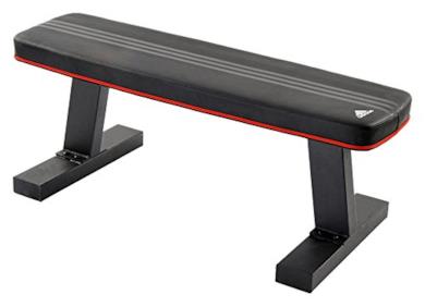 Flat Bench