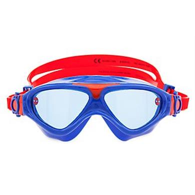 Occhialini da nuoto