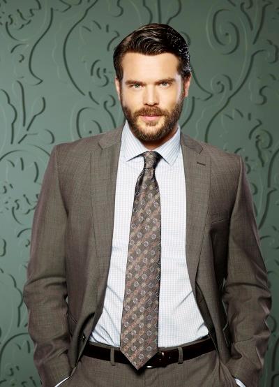 Frank Delfino Frank Delfino