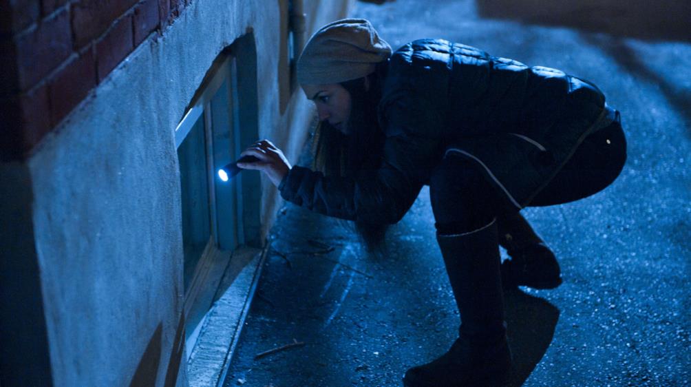 rookie blue 4 thumb ep 11