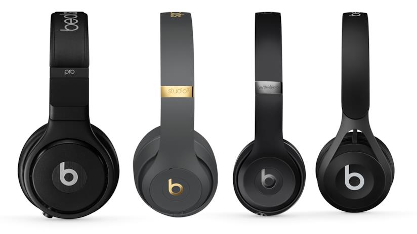 Cuffie Beats By Dr. Dre Migliori Cuffie Beats By Dr. Dre