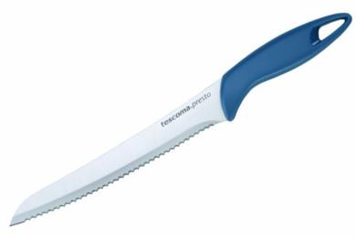 Coltello Presto
