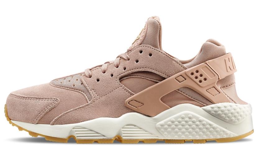 Scarpe da ginnastica Nike Huarache SD da regalare a Natale Scarpe da ginnastica Nike Huarache SD per regali di Natale