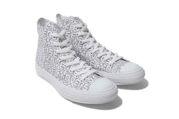 All-Star Nurie della Converse Converse All-Star Nurie
