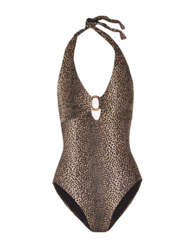 Costume intero