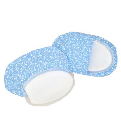 Cool58 Bra Coolers