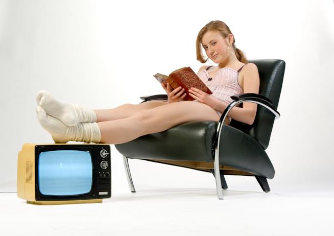 Libri da leggere prima che diventino film Libri da leggere prima che diventino film