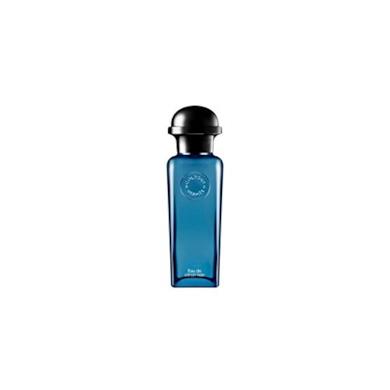 Eau De Citron Noir Eau De Cologne Natural 100 Ml.